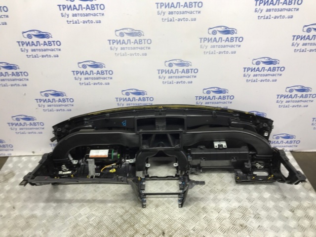 96467031 GM Торпедо купить в Чернигов