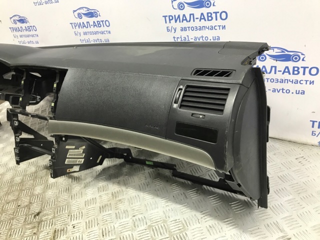 GM 96467031 Панель салона передняя "торпедо" в наличии Винница