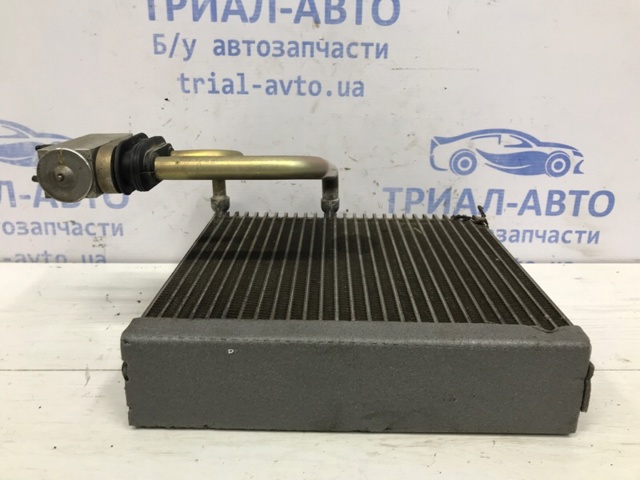 GM 96472211 Испаритель кондиционера в наличии Павлоград