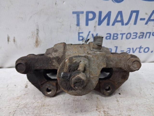 96475840 GM Суппорт задний левый купить в Каменское