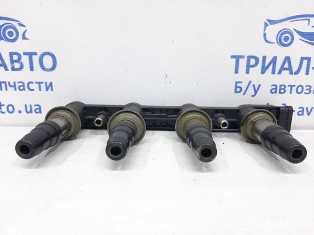 GM 96476983 Катушка зажигания в наличии Полтава