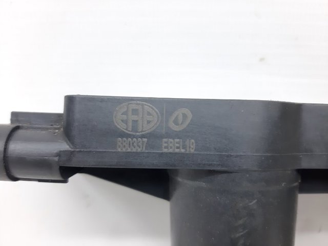 96476983 GM Катушка зажигания купить в Черкассы