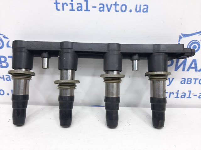 Катушка 96476983 GM