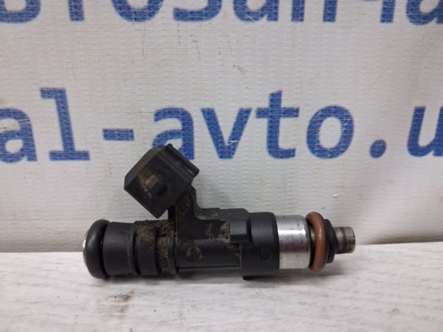 GM 96486983 Топливные форсунки в наличии Запорожье