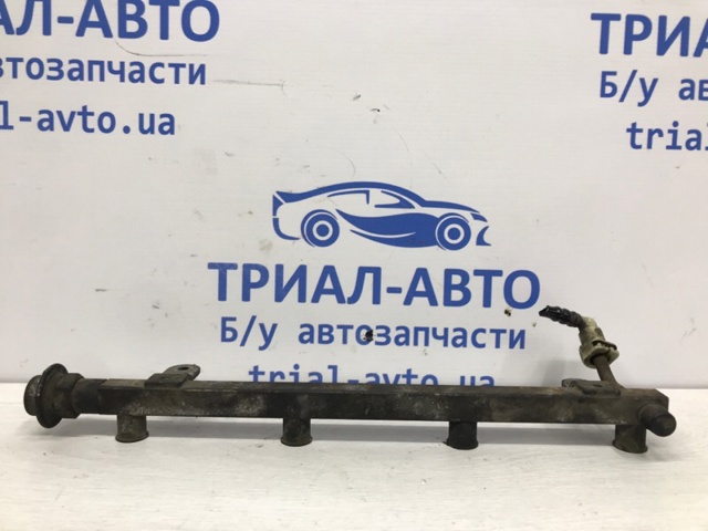 96487556 GM Распределитель топлива (рампа) купить в Полтава