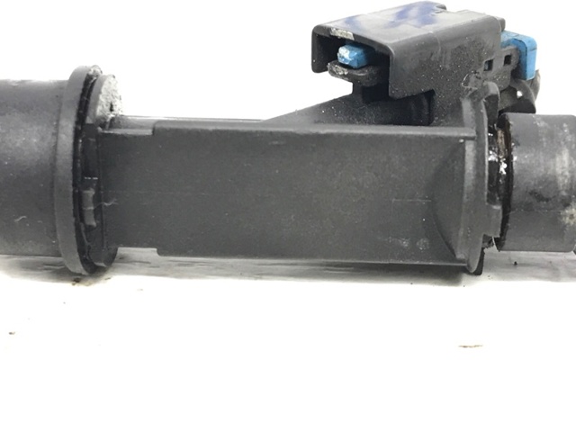 96487557 GM Форсунка впрыска топлива купить в Сумы