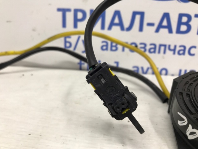 96489137 GM Кольцо контактное, шлейф руля купить в Тернополь