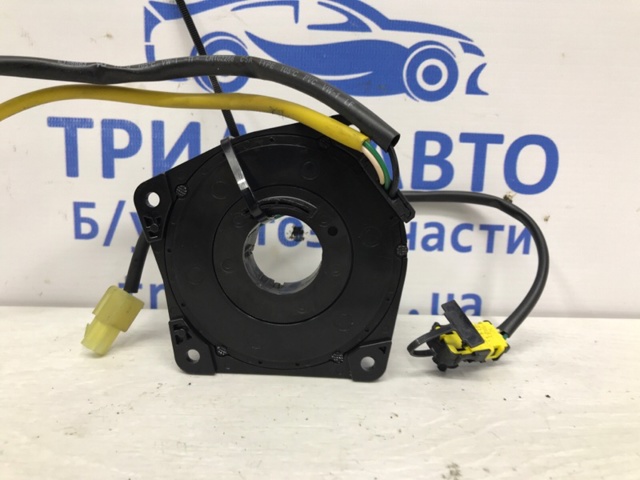 GM 96489137 Кольцо контактное, шлейф руля в наличии Винница