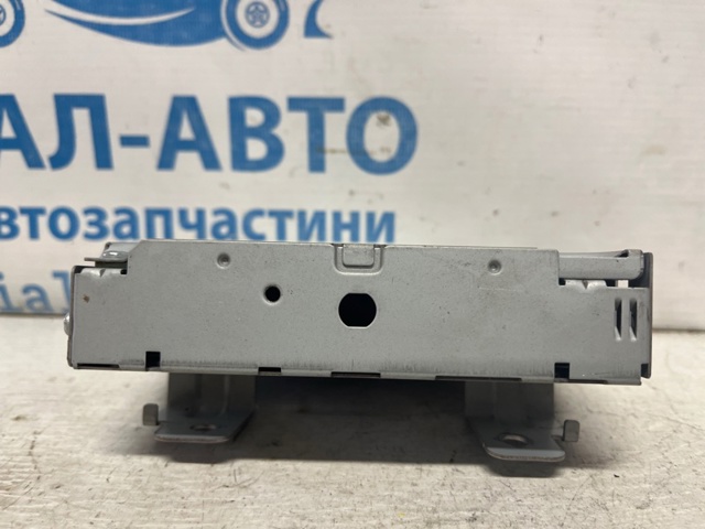 965101U600 купить Украина