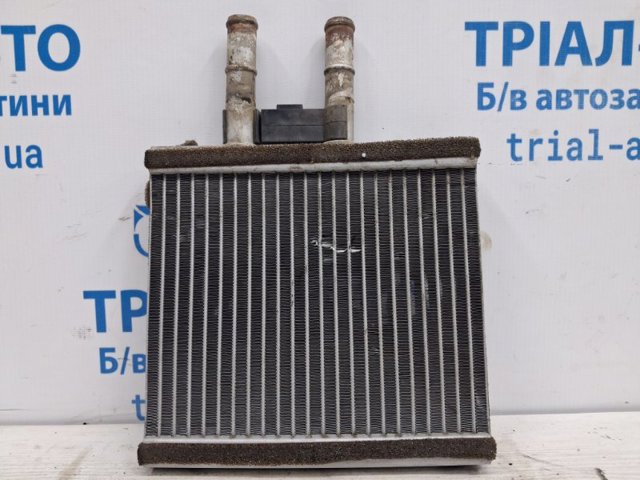 96539642 GM Радиатор печки купить в Павлоград