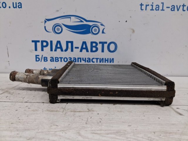 GM 96539642 Радиатор печки (отопителя) в наличии Черновцы
