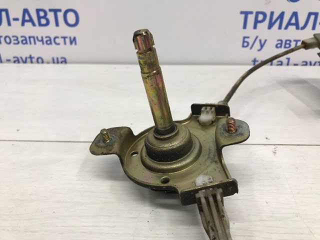 GM 96548165 Механизм стеклоподъемника двери задней левой в наличии Сумы