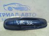  Механизм стеклоподъемника правой задней двери Chevrolet Lacetti