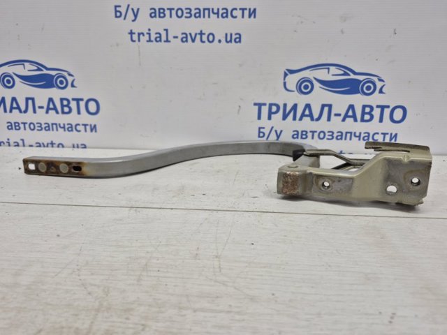 GM 96548817 Петля крышки багажника в наличии Ровно
