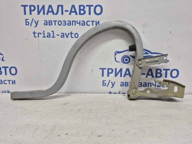 Крепление крышки багажника 96548817 GM