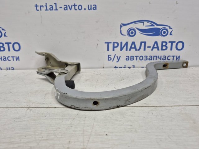 GM 96548817 Петля крышки багажника в наличии Черкассы