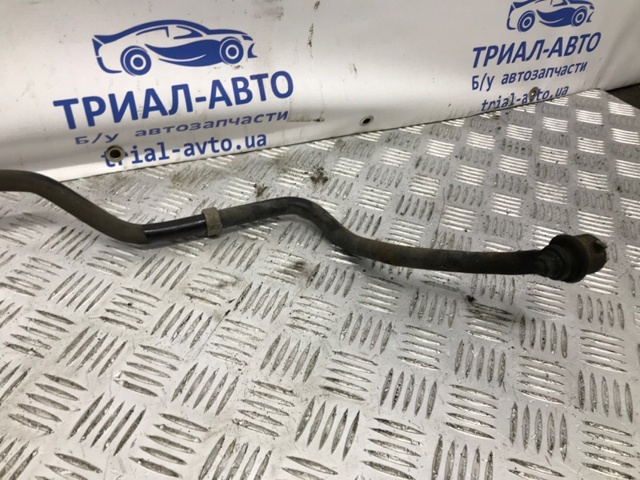 96549922 GM Передний стабилизатор купить в Ровно