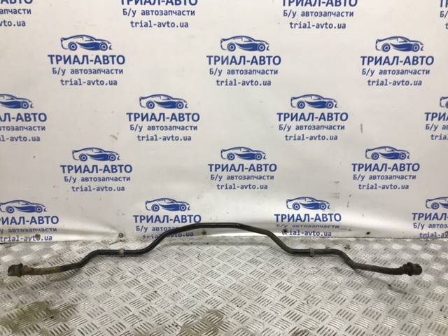 Стабилизатор передний 96549922 GM