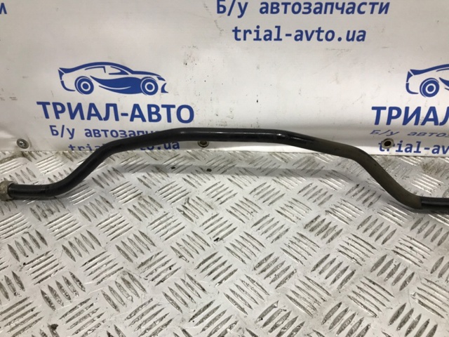 96549922 GM Стабилизатор передний купить в Днепр