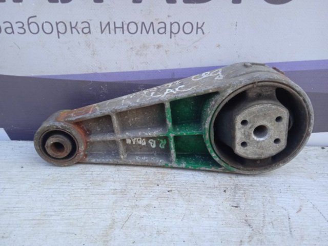 96550261 Задняя опора двигателя купить Черновцы