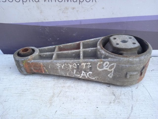 96550261 GM Задняя опора двигателя купить в Украина