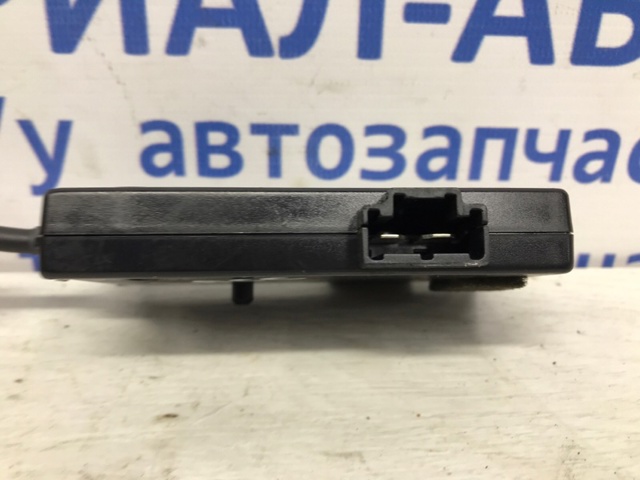 96550675 GM купить в Ирпень