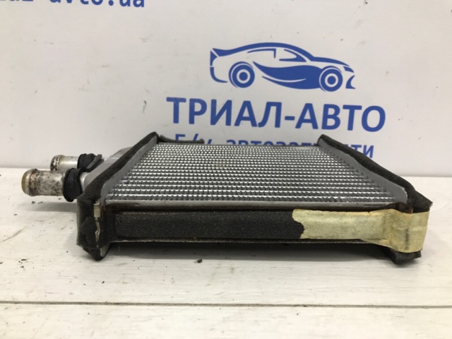 Радиатор отопителя салона 96554446 GM