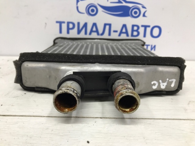 GM 96554446 Радиатор печки (отопителя) в наличии Сумы