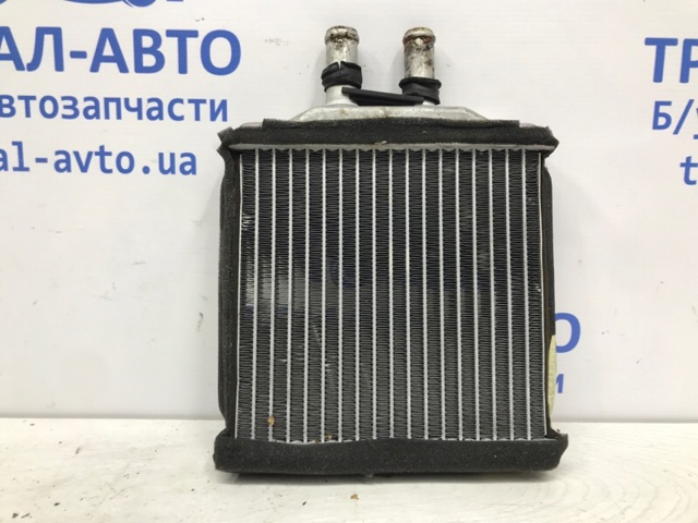 96554446 Радиатор печки купить Харьков