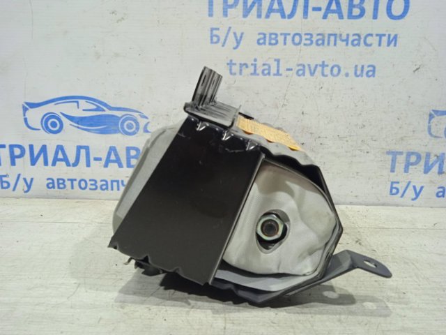 96557006 Подушка безопасности пассажира купить Сумы
