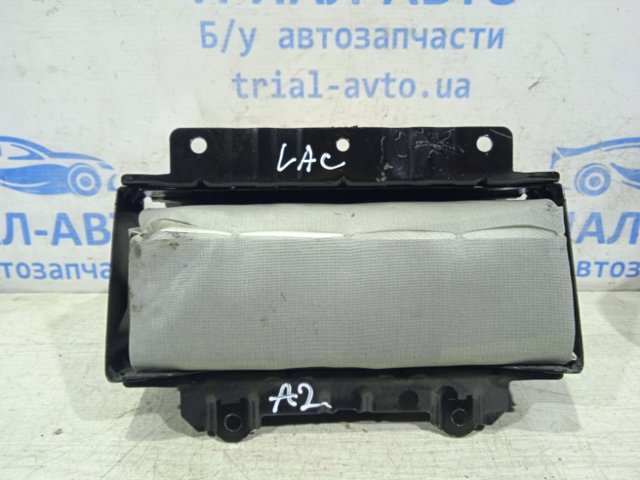 GM 96557006 Подушка безопасности пассажира в наличии Полтава