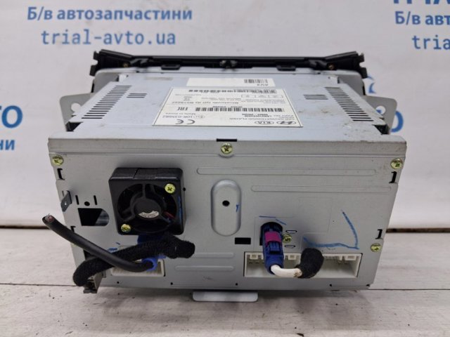 965602W200 HYUNDAI купить в Днепр