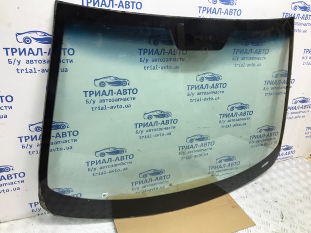 GM 96622294 Стекло лобовое  в наличии Каменское