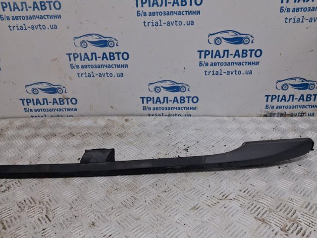 96623540 GM Рейлинг крыши правый купить в Одесса
