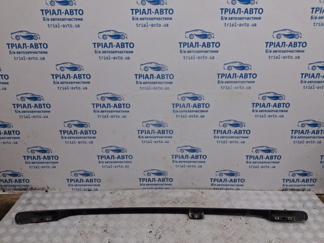 96623540 Рейлинг крыши правый купить Ирпень