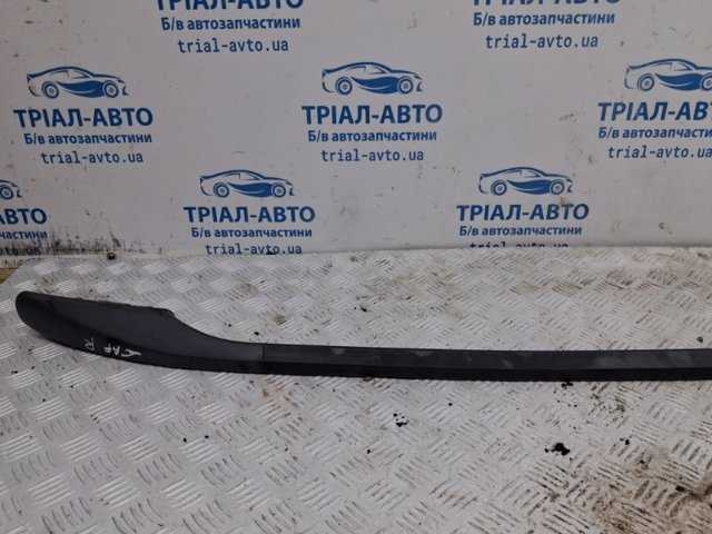 96623540 GM Рейлинг крыши правый купить в Сумы