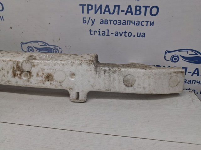 96623650 GM Абсорбер (наполнитель) бампера переднего купить в Сумы