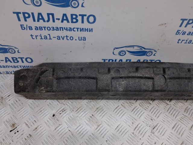 96623650 GM Абсорбер переднего бампера купить в Ирпень