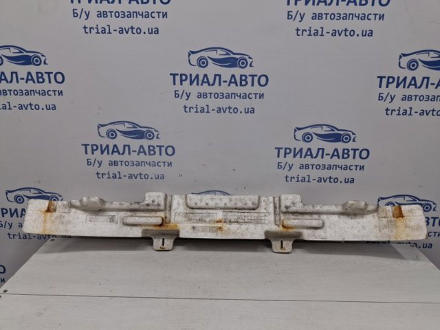 96623650 Абсорбер (наполнитель) бампера переднего купить Хмельницкий
