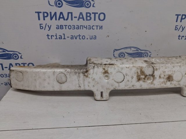 96623650 Абсорбер переднего бампера купить Ужгород
