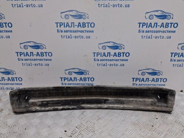 96623650 GM Абсорбер переднего бампера купить в Сумы