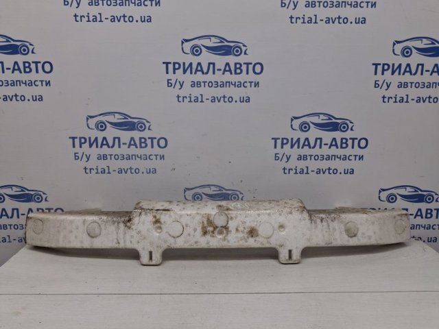 96623650 Абсорбер (наполнитель) бампера переднего купить Житомир