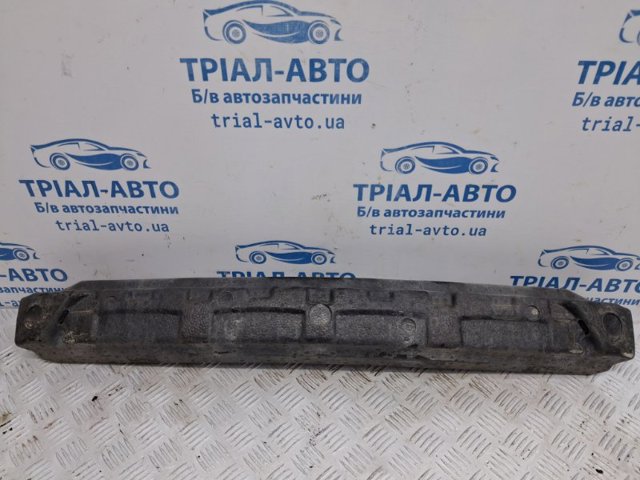 Наполнитель бампера переднего 96623650 GM