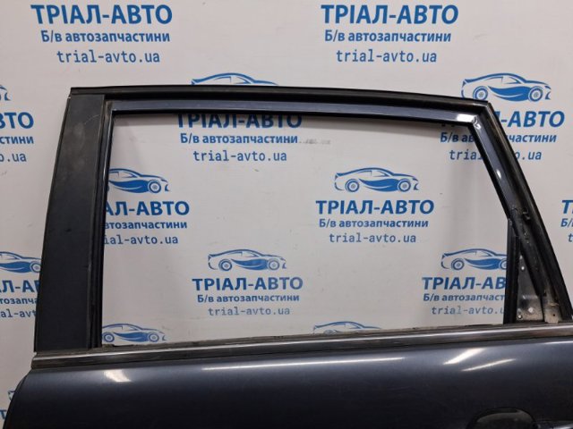 96623875 Дверь задняя левая купить Чернигов