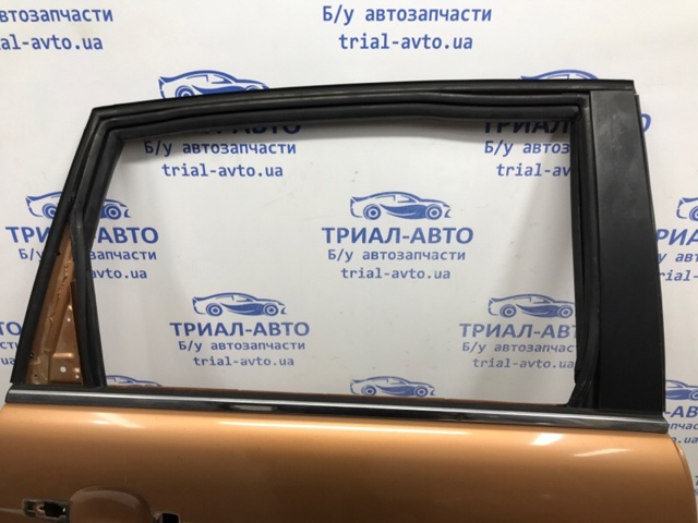 96623881 Дверь задняя правая купить Сумы