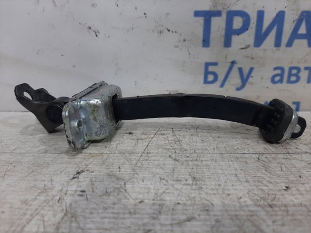 Ограничитель двери, задний 96624036 GM