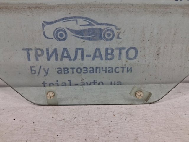 96624061 Стекло двери задней правой купить Одесса
