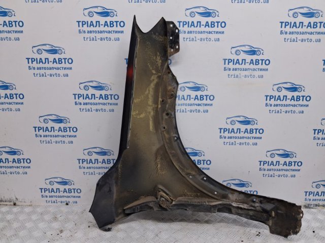 GM 96624392 Крыло переднее левое в наличии Львов