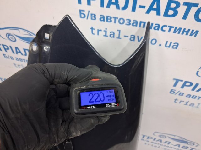 96624392 Крыло переднее левое купить Черкассы