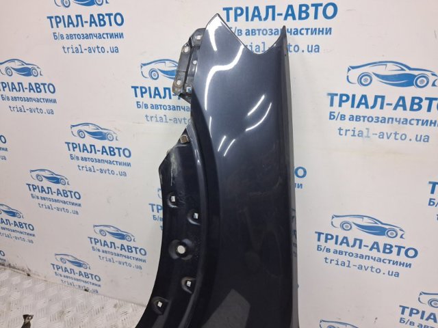 GM 96624392 Крыло переднее левое в наличии Чернигов